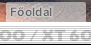 Foldal/Main Page